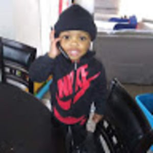 Meet your Posher, Antonio